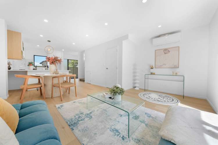 Lot 6, 27 Grassways Avenue Pakuranga_3