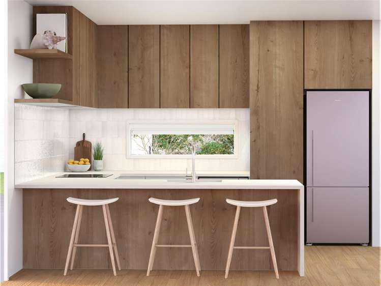 1 Sunshine Lane New Brighton_3