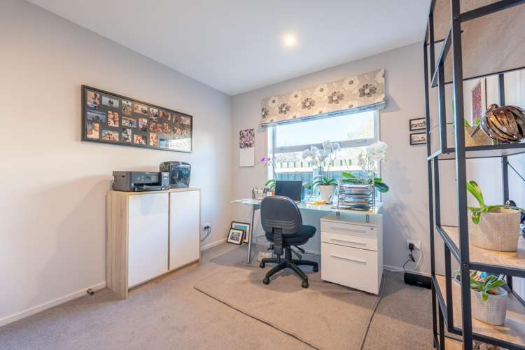 32B Campbell Street Geraldine_15