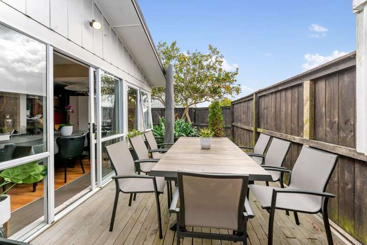 7 Moloney Terrace Pukekohe_10