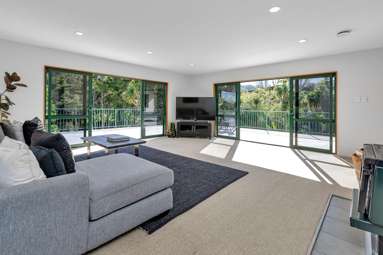 69B Sands Road_3