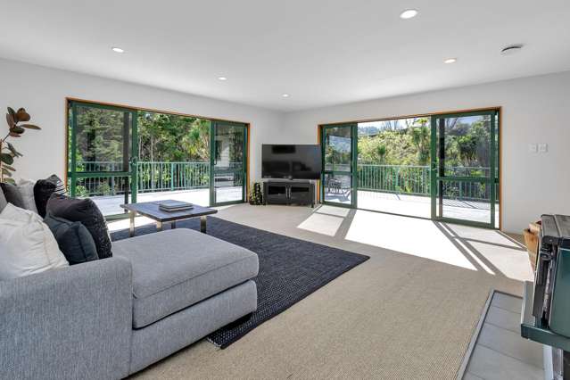 69B Sands Road Whareora_4