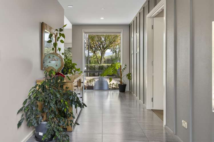 60 Dalmore Way Acacia Bay_18