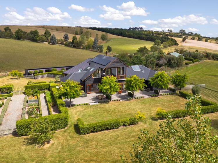 246 Tiffin Road Gladstone_24
