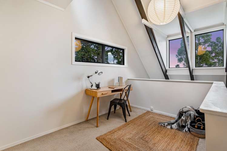 35 Pluto Place Beach Haven_16