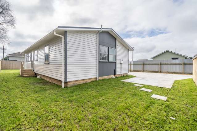 37b Dipton Street Kingswell_4