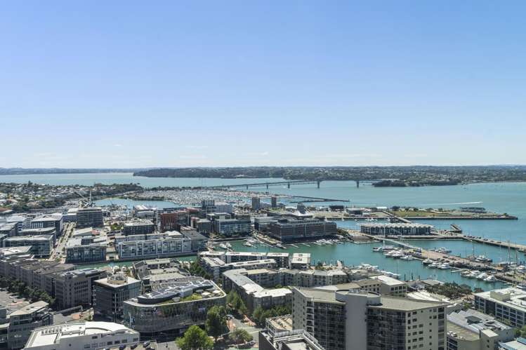 3102/51 Albert Street Auckland Central_11