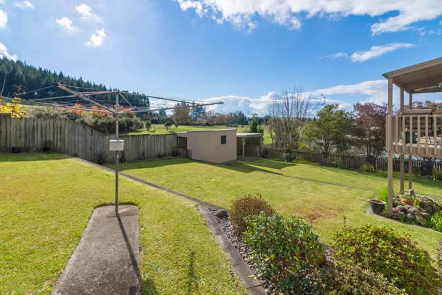 45 Mallard Drive Selwyn Heights_2