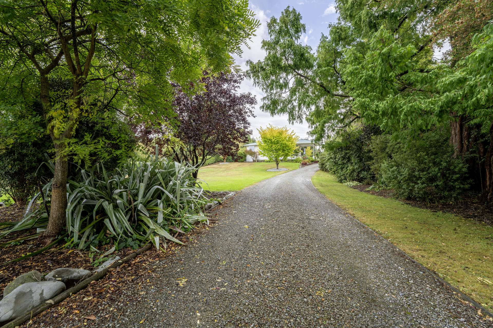 10 Mortimer Street Waimate_0