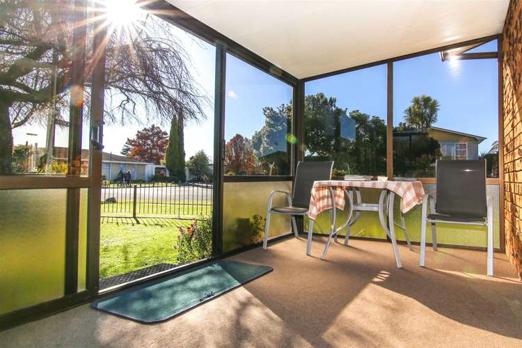 6 Goodman Drive Motueka_1