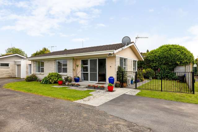 218B Sandwich Road St Andrews_2