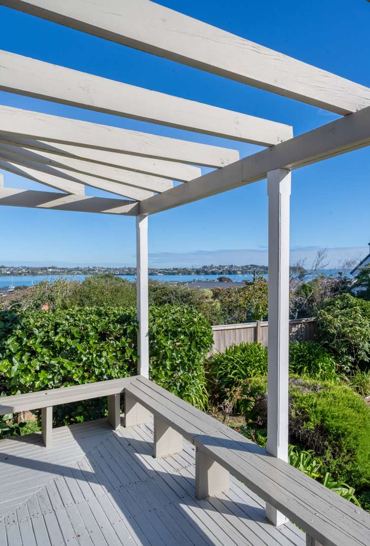 2/28 Devon Road Bucklands Beach_23