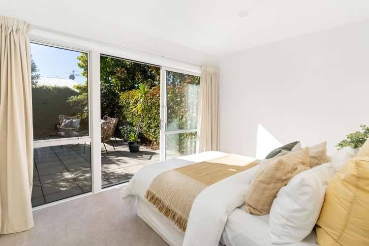 36a Stratford Street Merivale_19