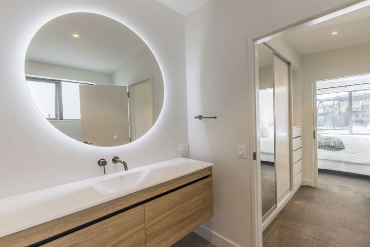 6 Morepork Drive Waikanae_17