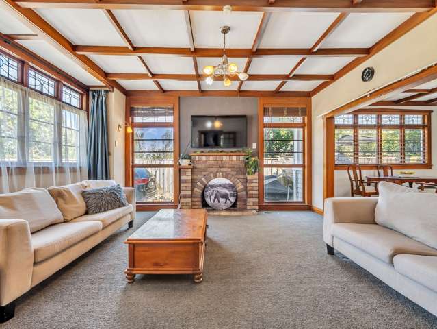 6 Haig Street Whakatane_1