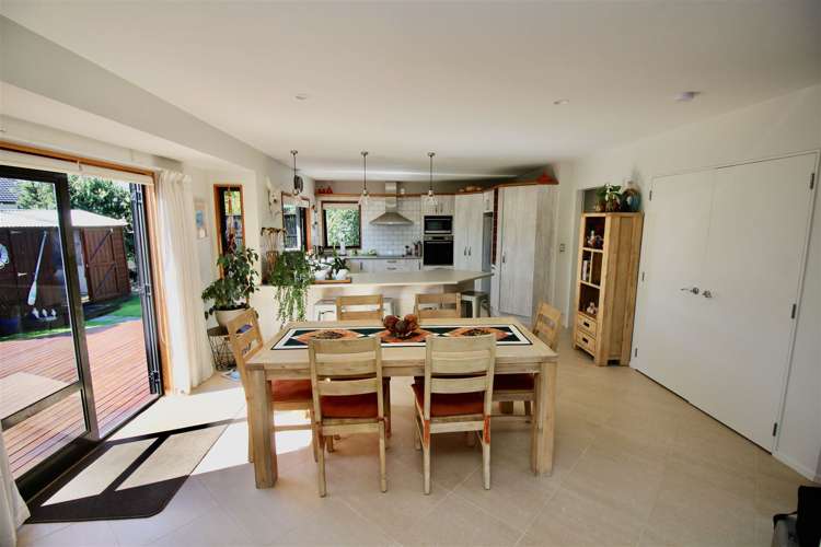 16 Protea Crescent Whitianga_14