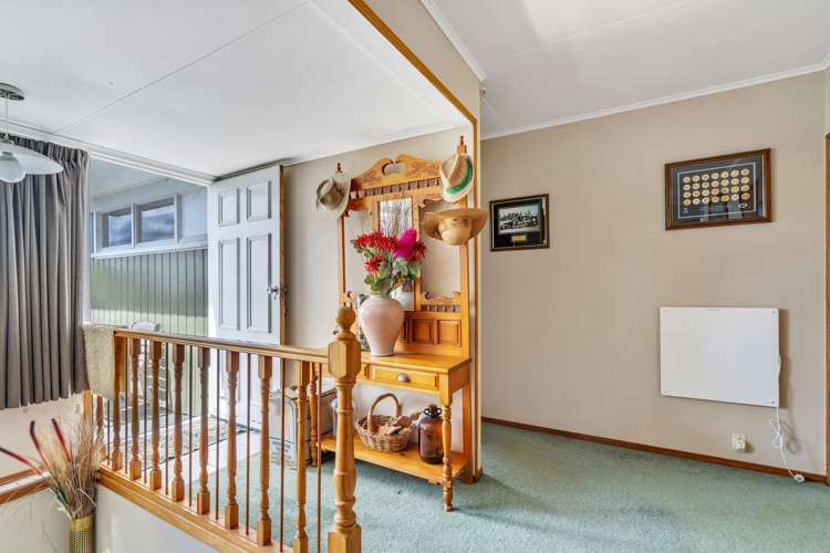 22 Cobham Avenue Dargaville_9