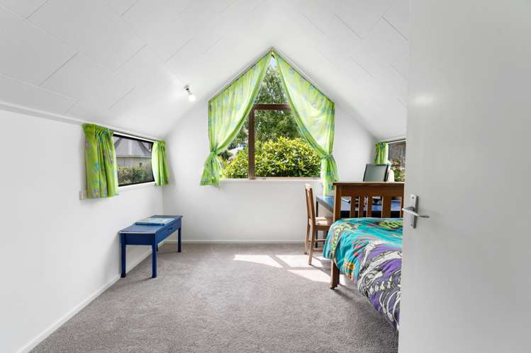 24A Melrose Street Roslyn_13