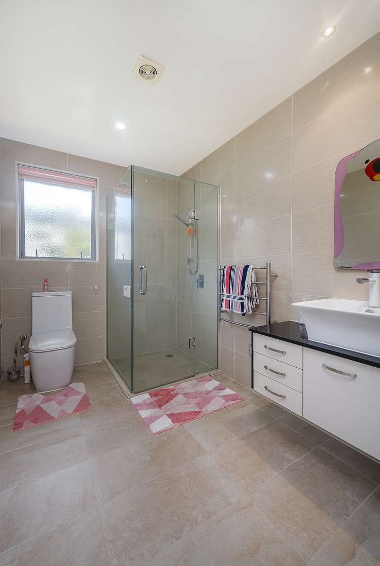 7 Kinmont Rise East Tamaki Heights_22