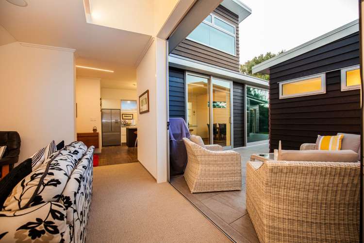 43 Gilbert Street New Plymouth Central_9