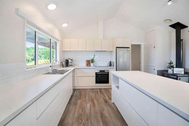 228 Brooklyn Valley Road_4