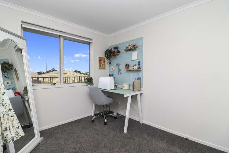 102 Sentinel Avenue Omokoroa_8