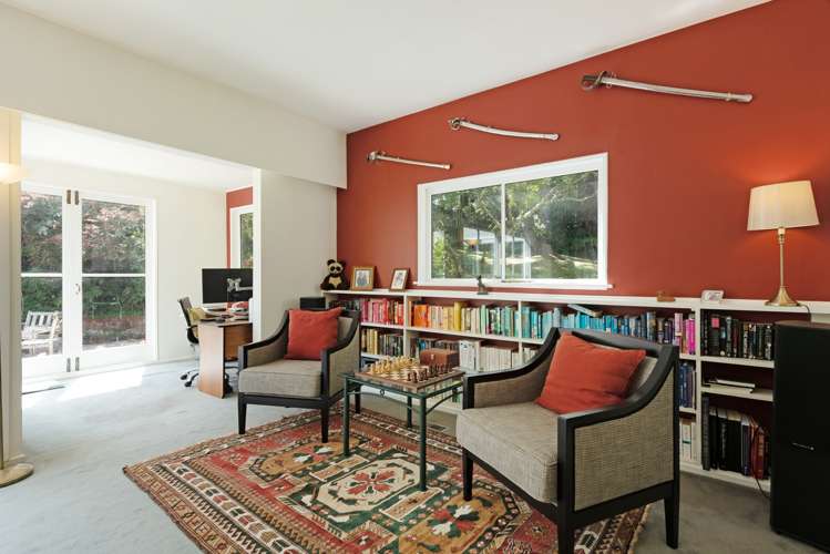 22 Vera Street Karori_18