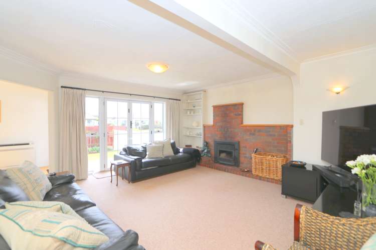 137 Bay Road Grasmere_11