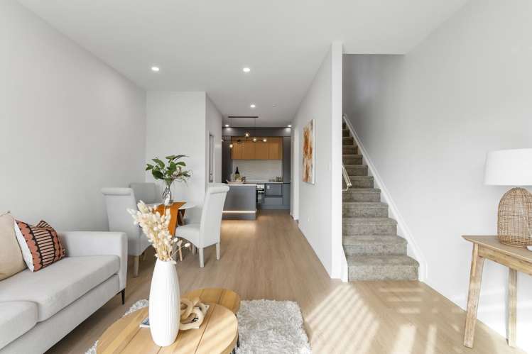 8/38 Fairlands Avenue Waterview_6