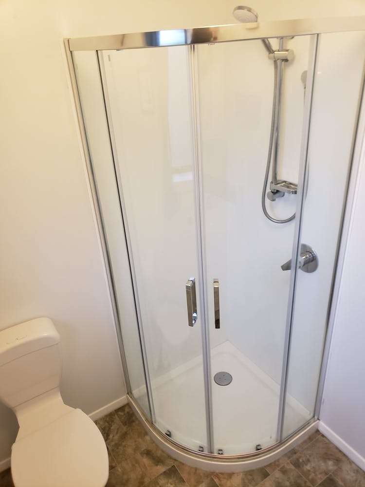 3 Glendevon Place Vauxhall_10