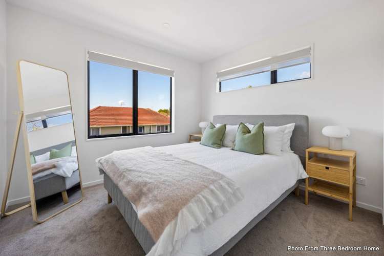 51A Swanson Road Henderson_15