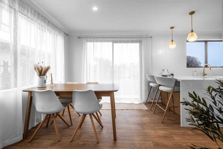 79 Terrace Street Rosedale_6
