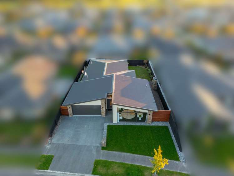 20 Dalwood Drive Wigram_23