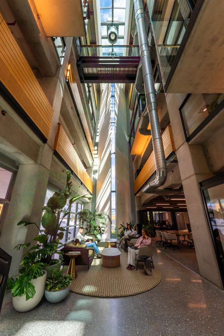 74-78 Taharoto Road Takapuna_8