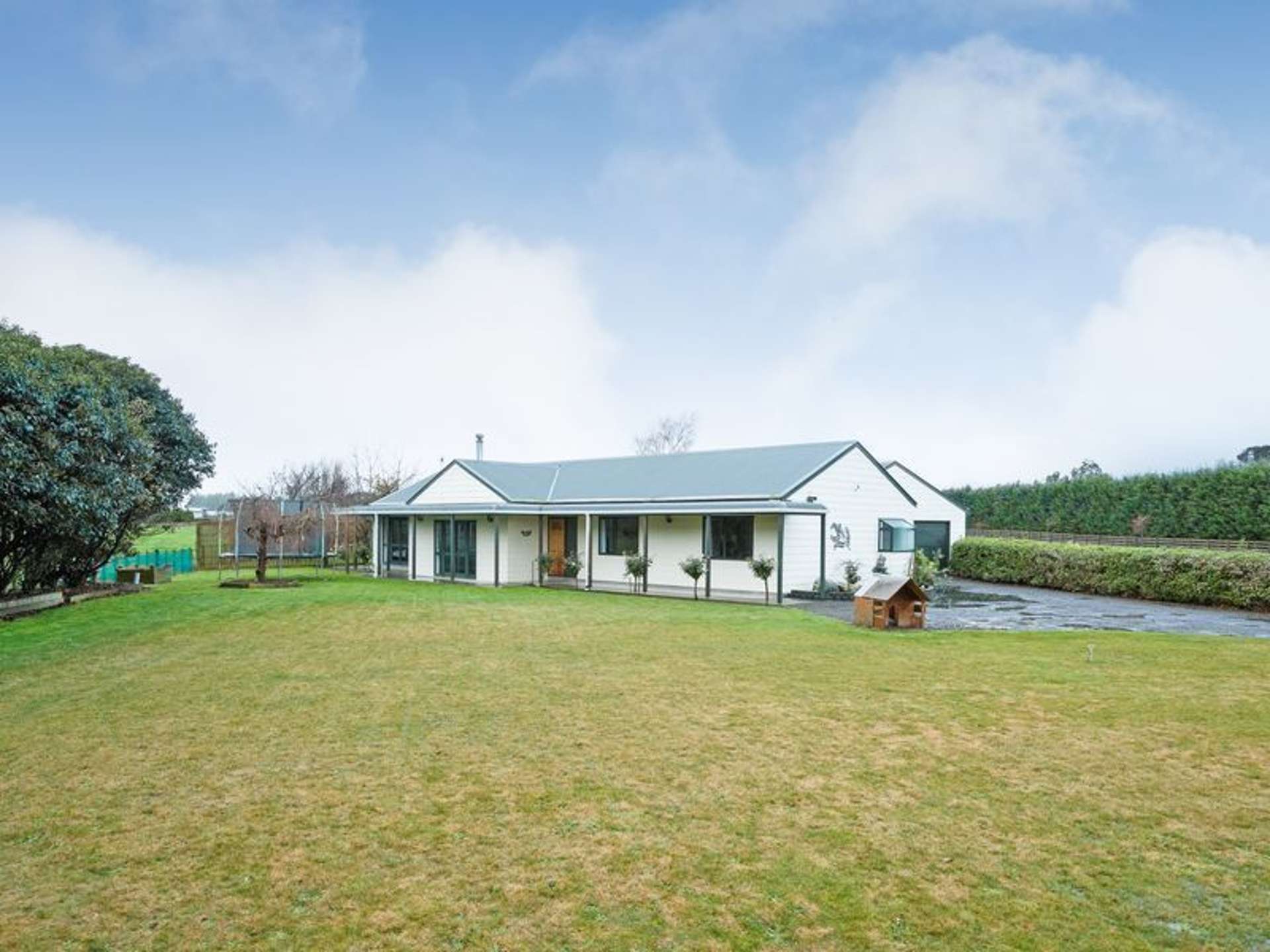 155 Raukawa Road Ashhurst_0