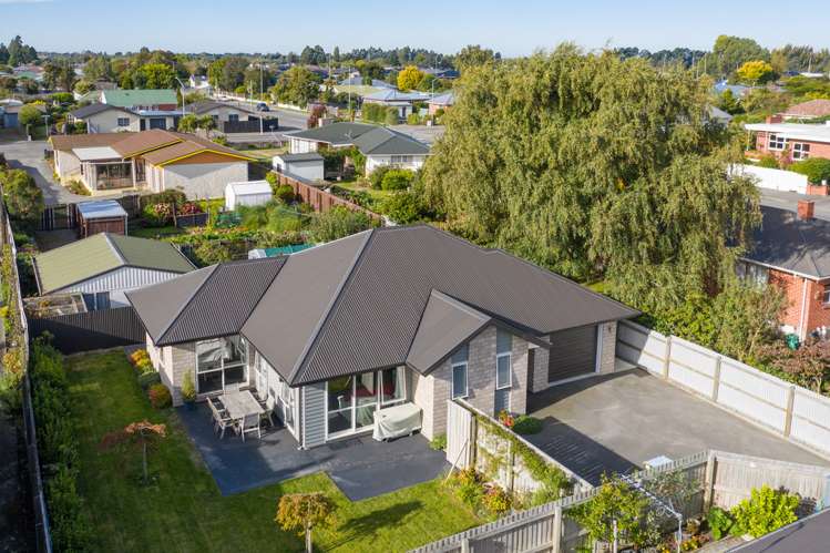 9e Bridge Street Netherby_17