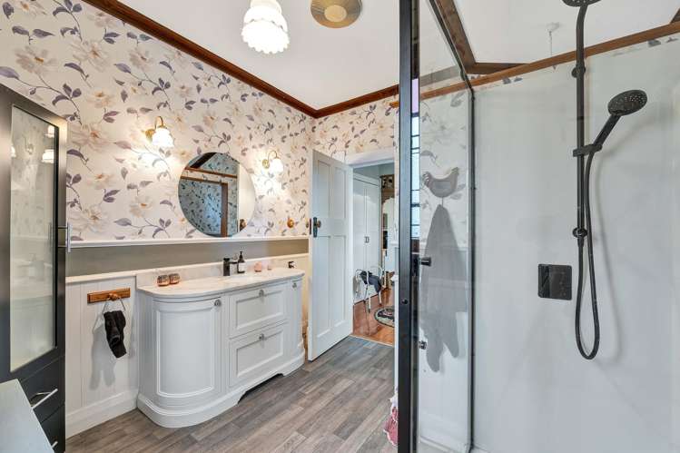 27 High Street Hawera_10