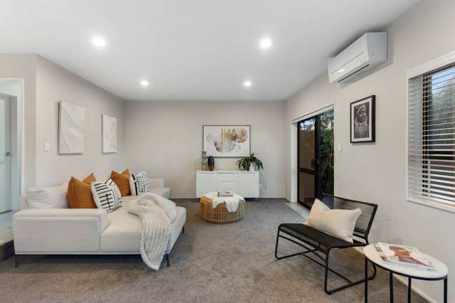 24A Exmouth Road Northcote_3