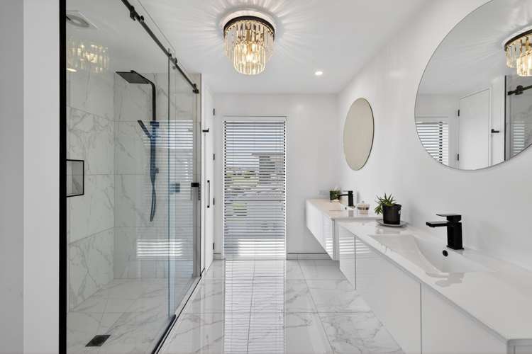 56 Beachvale Drive Kaiapoi_27