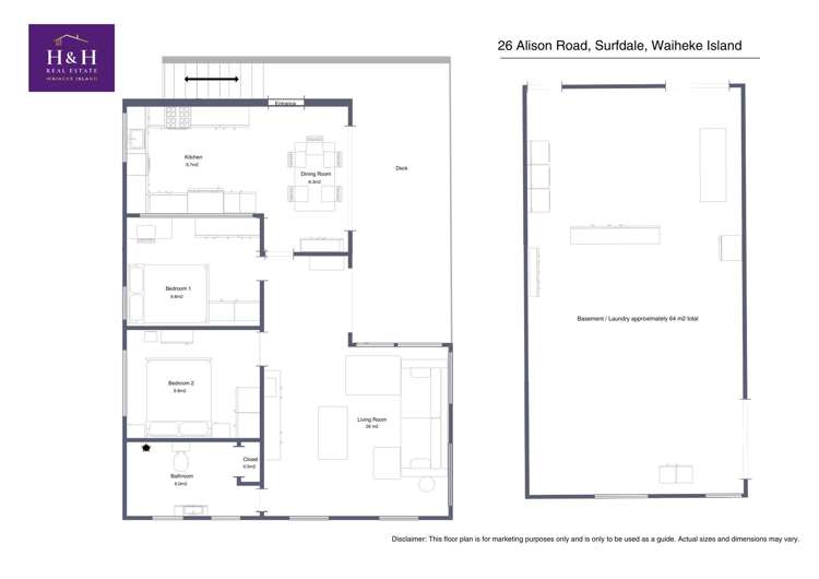 26 Alison Road Surfdale_13