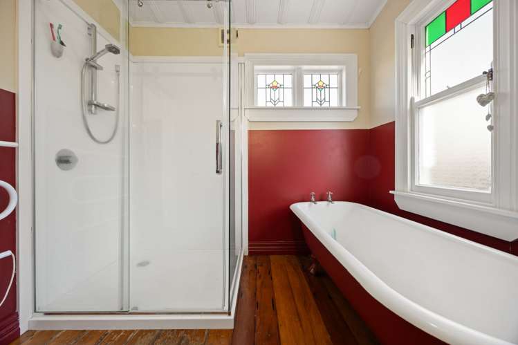 31 Clare Street Cambridge_25