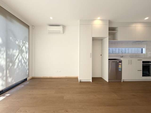 3/46 Taikata Road Te Atatū Peninsula_4