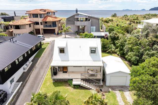 126a Ocean Beach Road Tairua_1