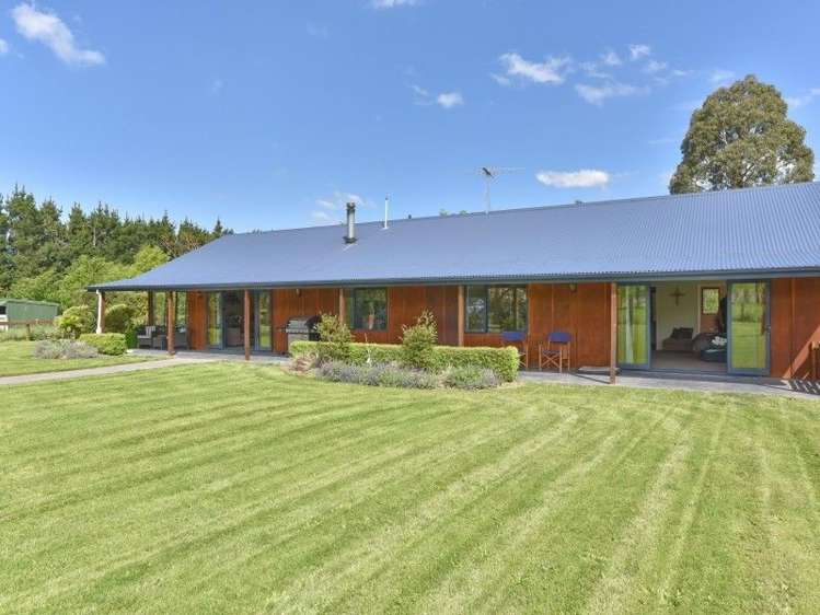 55 Fletchers Road Loburn_29