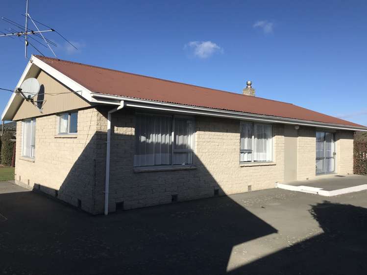 10 Lagmhor Road Tinwald_25