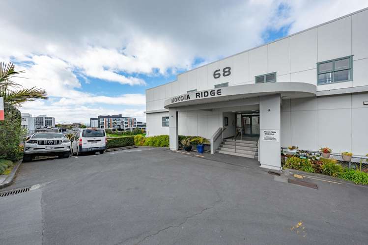 2M/68 Mokoia Road Birkenhead_23