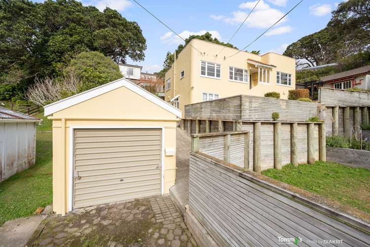 38 Shirley Street Karori_15