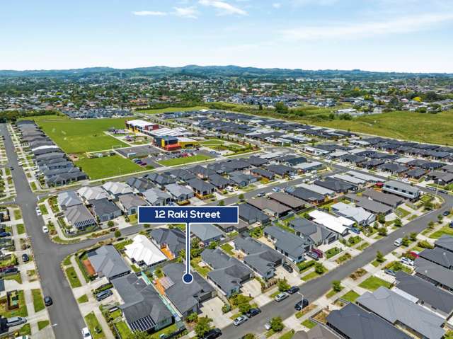 12 Raki Street Pukekohe_3