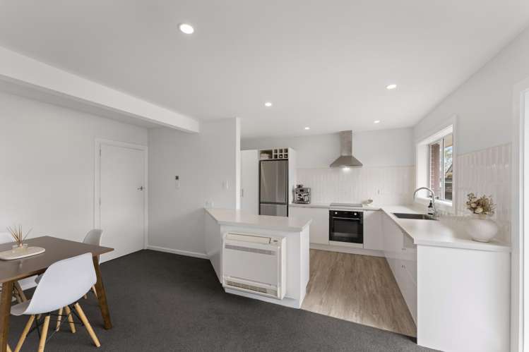 55 Cotswold Avenue Bishopdale_7