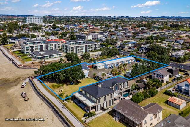 387-391 Hibiscus Coast Highway Orewa_1